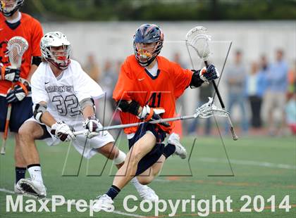 Thumbnail 2 in Manhasset @ Garden City photogallery.