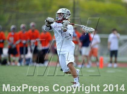 Thumbnail 3 in Manhasset @ Garden City photogallery.