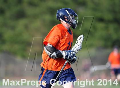 Thumbnail 2 in Manhasset @ Garden City photogallery.