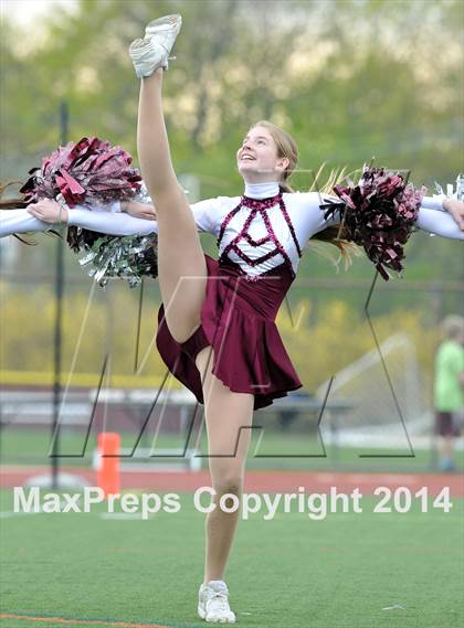 Thumbnail 2 in Manhasset @ Garden City photogallery.