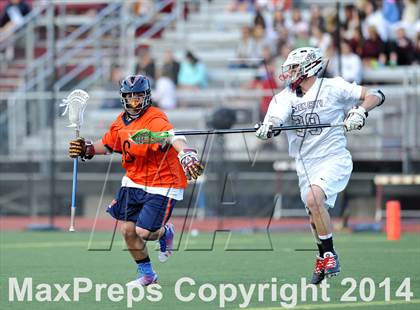 Thumbnail 2 in Manhasset @ Garden City photogallery.