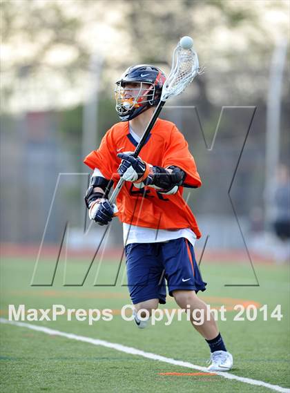 Thumbnail 1 in Manhasset @ Garden City photogallery.