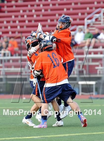 Thumbnail 3 in Manhasset @ Garden City photogallery.