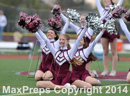 Thumbnail 1 in Manhasset @ Garden City photogallery.