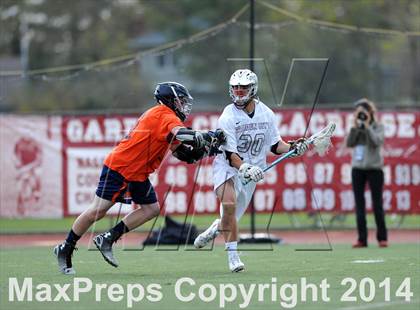 Thumbnail 2 in Manhasset @ Garden City photogallery.