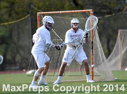 Thumbnail 3 in Manhasset @ Garden City photogallery.