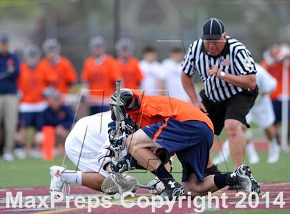 Thumbnail 2 in Manhasset @ Garden City photogallery.