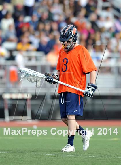 Thumbnail 2 in Manhasset @ Garden City photogallery.