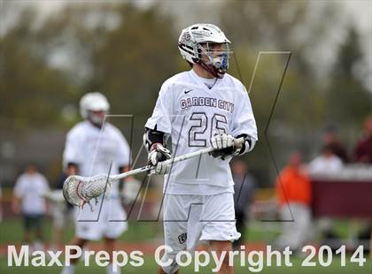 Thumbnail 1 in Manhasset @ Garden City photogallery.