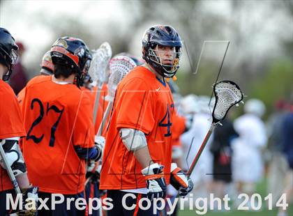 Thumbnail 1 in Manhasset @ Garden City photogallery.