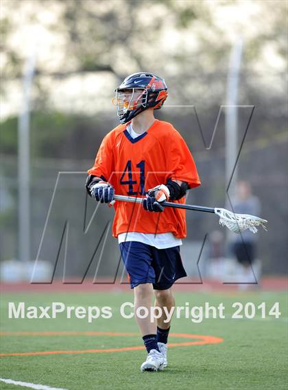 Thumbnail 2 in Manhasset @ Garden City photogallery.