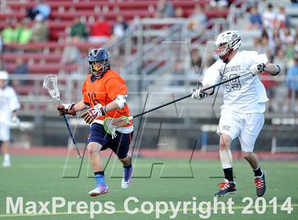 Thumbnail 1 in Manhasset @ Garden City photogallery.