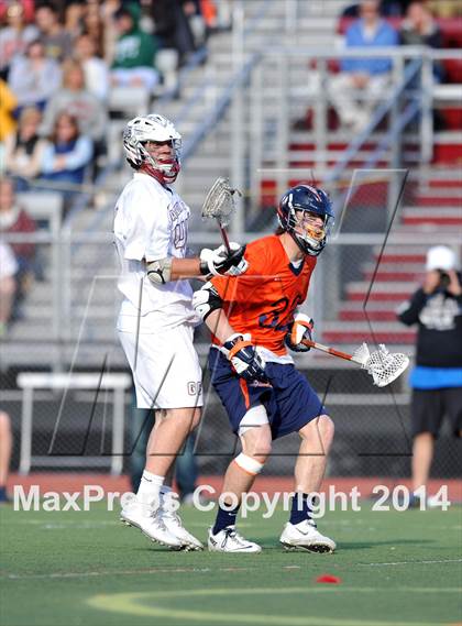 Thumbnail 3 in Manhasset @ Garden City photogallery.