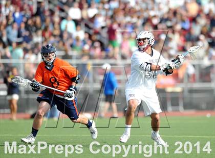 Thumbnail 2 in Manhasset @ Garden City photogallery.