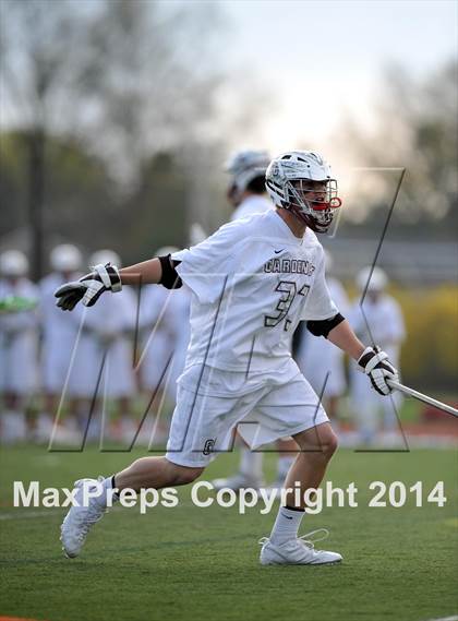 Thumbnail 3 in Manhasset @ Garden City photogallery.