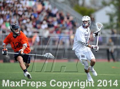 Thumbnail 2 in Manhasset @ Garden City photogallery.