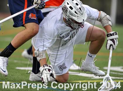 Thumbnail 2 in Manhasset @ Garden City photogallery.