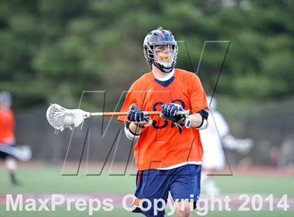 Thumbnail 2 in Manhasset @ Garden City photogallery.