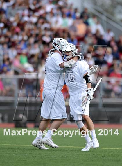 Thumbnail 2 in Manhasset @ Garden City photogallery.
