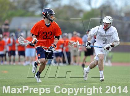 Thumbnail 3 in Manhasset @ Garden City photogallery.