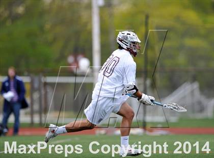 Thumbnail 3 in Manhasset @ Garden City photogallery.