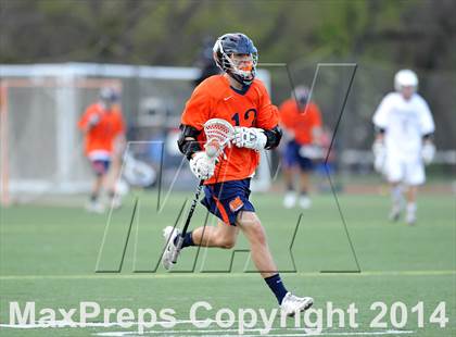 Thumbnail 3 in Manhasset @ Garden City photogallery.