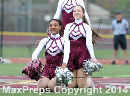 Thumbnail 2 in Manhasset @ Garden City photogallery.
