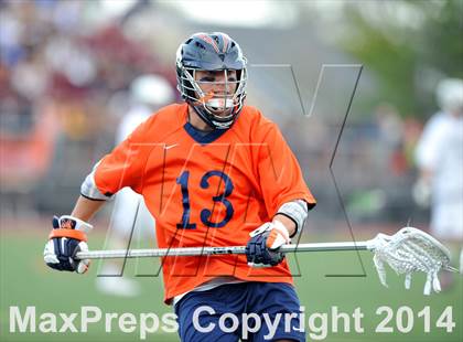 Thumbnail 2 in Manhasset @ Garden City photogallery.