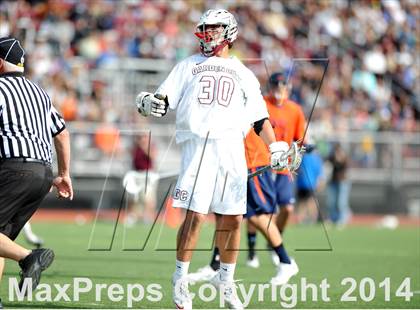 Thumbnail 2 in Manhasset @ Garden City photogallery.