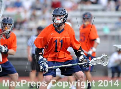 Thumbnail 3 in Manhasset @ Garden City photogallery.