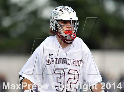 Thumbnail 2 in Manhasset @ Garden City photogallery.