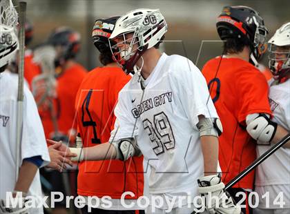 Thumbnail 2 in Manhasset @ Garden City photogallery.