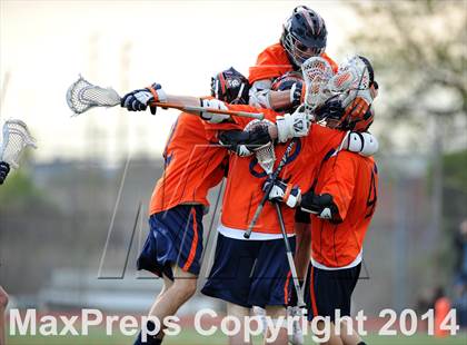 Thumbnail 1 in Manhasset @ Garden City photogallery.
