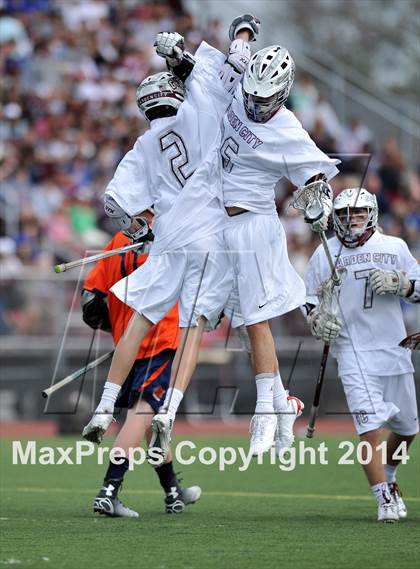 Thumbnail 1 in Manhasset @ Garden City photogallery.