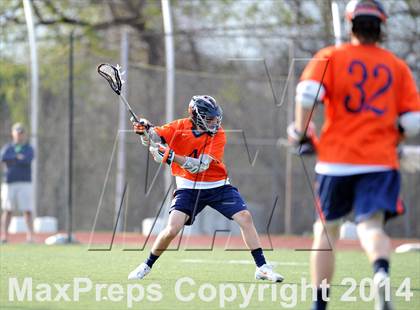 Thumbnail 1 in Manhasset @ Garden City photogallery.