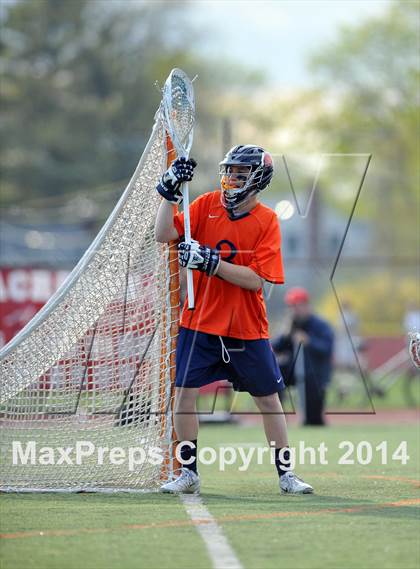 Thumbnail 2 in Manhasset @ Garden City photogallery.