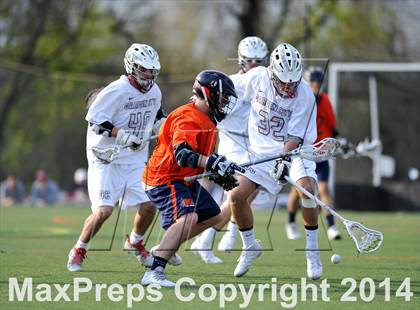 Thumbnail 2 in Manhasset @ Garden City photogallery.