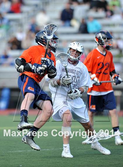 Thumbnail 3 in Manhasset @ Garden City photogallery.
