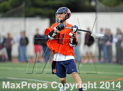Thumbnail 1 in Manhasset @ Garden City photogallery.