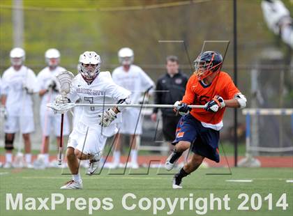 Thumbnail 1 in Manhasset @ Garden City photogallery.