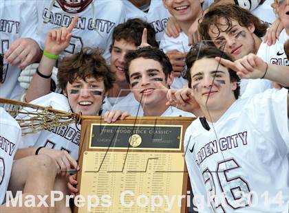 Thumbnail 1 in Manhasset @ Garden City photogallery.