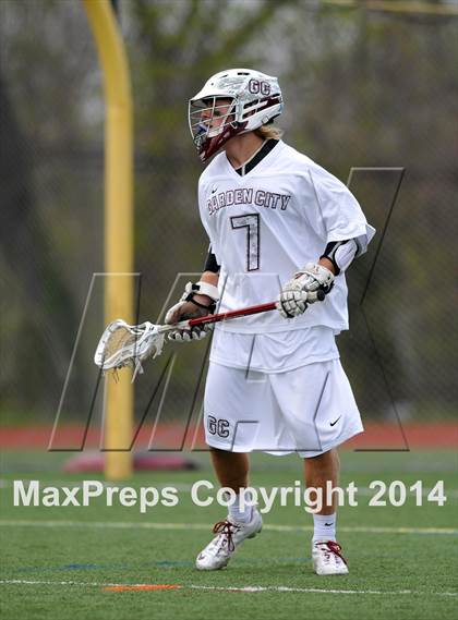 Thumbnail 2 in Manhasset @ Garden City photogallery.
