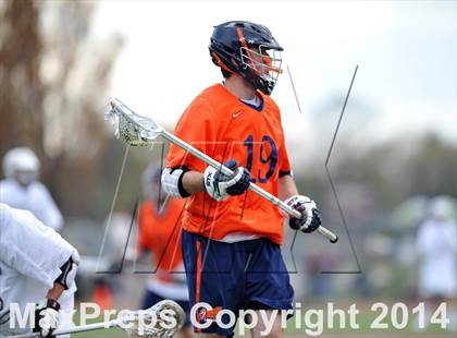 Thumbnail 3 in Manhasset @ Garden City photogallery.