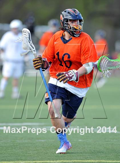 Thumbnail 1 in Manhasset @ Garden City photogallery.