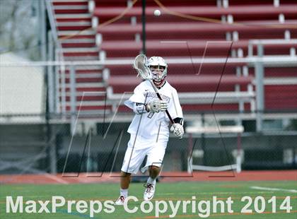 Thumbnail 1 in Manhasset @ Garden City photogallery.