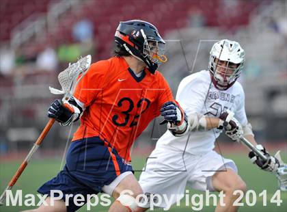 Thumbnail 3 in Manhasset @ Garden City photogallery.