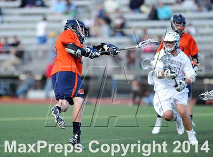 Thumbnail 2 in Manhasset @ Garden City photogallery.