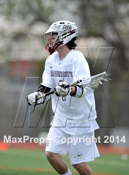 Thumbnail 3 in Manhasset @ Garden City photogallery.