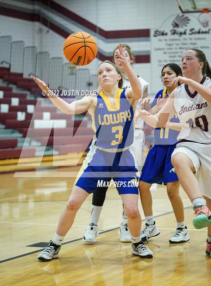 Thumbnail 2 in Lowry @ Elko photogallery.