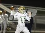 Photo from the gallery "Snow Canyon vs. Ridgeline (UHSAA 4A Quarterfinal)"